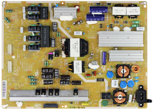 Samsung BN44-00631A (L65X2P_DHS) Power Supply Unit