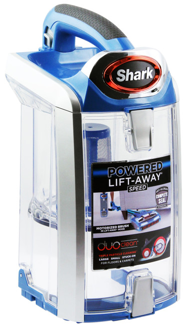 Shark Dust Cup (1145FT800) for Navigator NV800 Vacuums