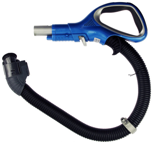 Shark Flexible Hose w/Handle (1146FT800) for Navigator NV800 Vacuums