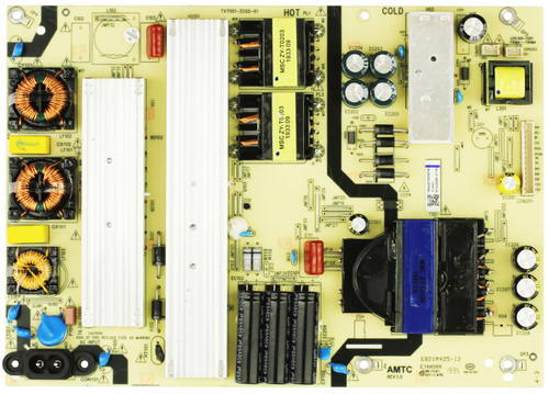 a cer ディスプレイ Amazon | Intel チップセット Q370 ソケット LGA1155 デスクトップ