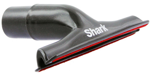 Shark Wide Upholstery Tool (214FLIH380) for Most Vacuum Models