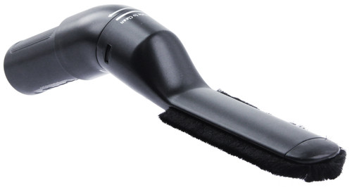 Shark Anti-Allergen Dusting Brush (236FLIH390) for Most Vacuum Models