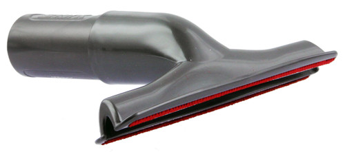 Shark Wide Upholstery Tool (451FFJV390) for Rocket DuoClean Vacuums - Refurbished