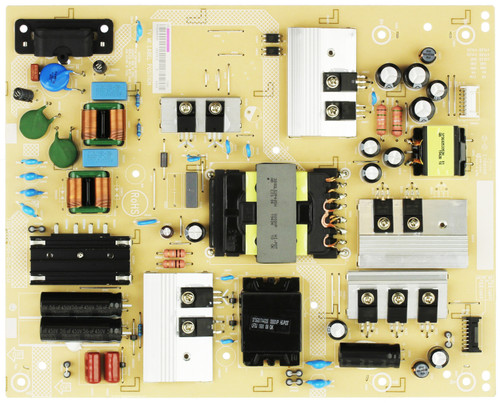 Vizio ADTVI1819XBA Power Supply Board