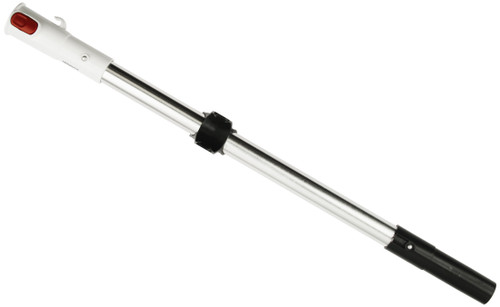 Shark Extension Wand (1256NV251) for Navigator NV251 Vacuums SEE NOTE - Refurbished