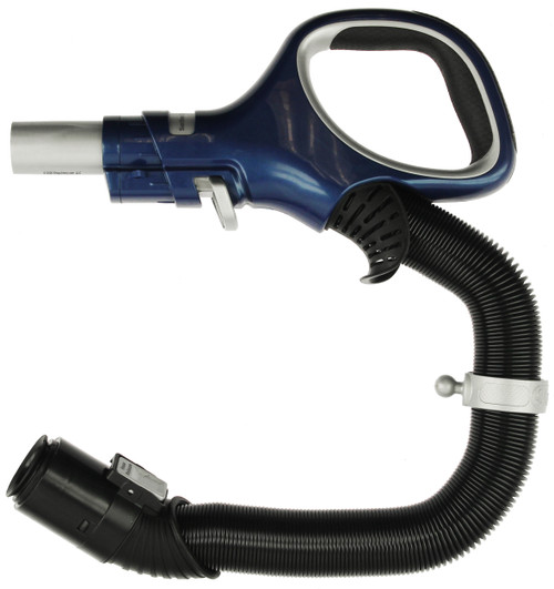 Shark Flexible Hose Handle for Navigator NV601 Vacuums SEE NOTE