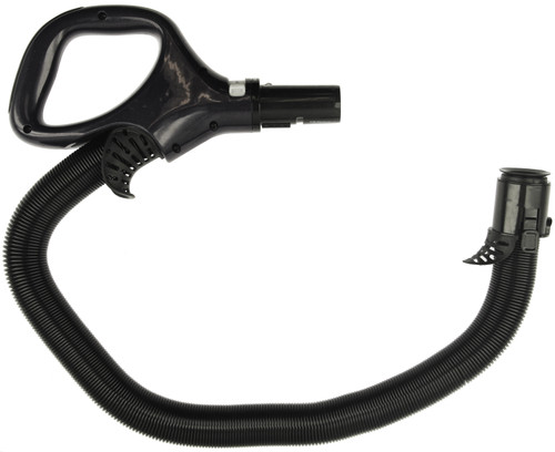 Shark Handle with Hose (100CU150) for Navigator NV150 Vacuums SEE NOTE