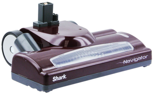 Shark Motorized Floor Nozzle for Navigator NV41 Vacuums