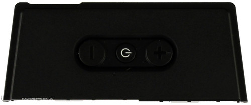 Sony 1-001-646-11 Power Button Keyboard Controller