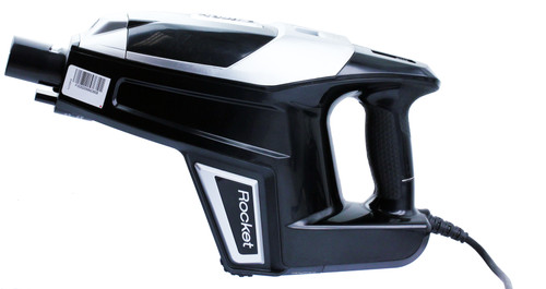 Shark XHDBUV350 Chassis/Motor for Rocket Stick ZS350 Vacuums