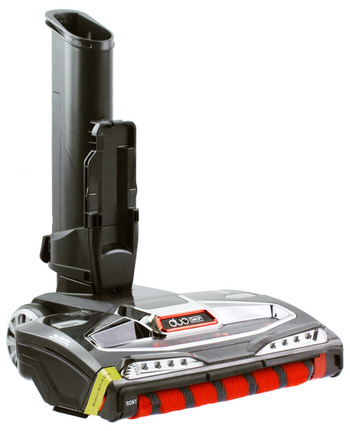 Shark Motorized Floor Nozzle for Navigator NV801QGR Vacuums - Refurbished