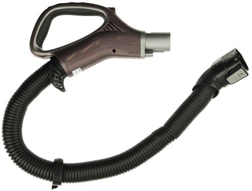 Shark Handle with Hose for Navigator NV751 Vacuums SEE NOTE