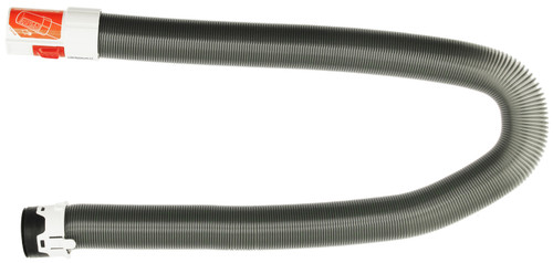 Shark Hose for Navigator NV90 Vacuums - Refurbished