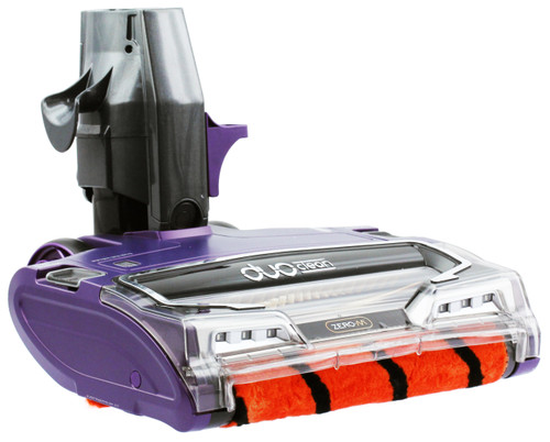Shark Motorized Floor Nozzle 253FP480 
