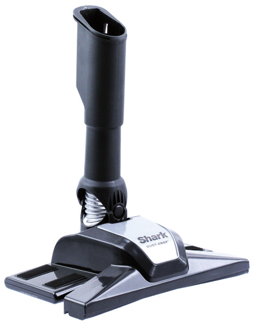 Shark Dust-Away Hard Floor Attachment for Navigator Vacuums - Refurbished