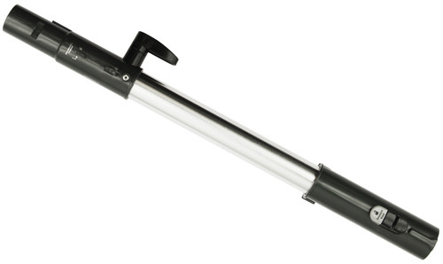 Shark Extension Wand (552FFJ550) for Lift-Away XL UV550 Vacuums SEE NOTE - Refurbished