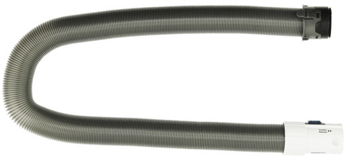 Shark Hose for Navigator NV95 Vacuums - Refurbished