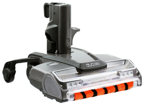 Shark Motorized Floor Nozzle for APEX DuoClean QU601Q, QU601QBK