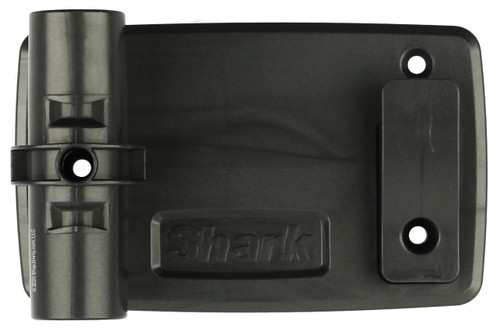 Shark Deluxe Wall Mount/Accessory 
