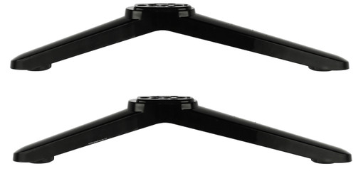 Element TV Stand/Legs for E2T4019