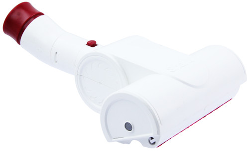 Shark Premium Pet Power Brush (X13FC500) for Navigator NV500, NV501, NV502 Vacuums