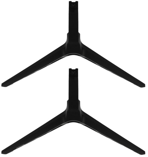 Vizio P34T3172XLC01CC130 TV Stand/Base/Feet