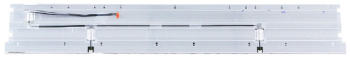 Samsung BN96-50385A LED Backlight Bars/Strips Version 2 - Orange Power Connector