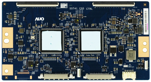 Sony 1-006-262-11 (5555T41C04 / 5555T41C09) T-Con Board