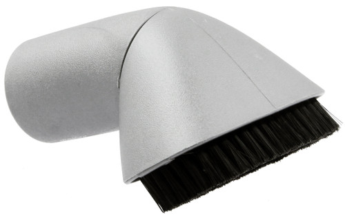 Shark Dusting Brush (349FJV540) for Navigator Vacuums