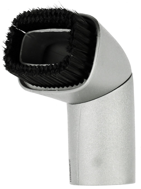 Shark Dusting Brush (172FFJ) for Navigator Vacuums