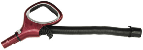 Shark Hose Handle for Navigator NV200QPR Vacuums