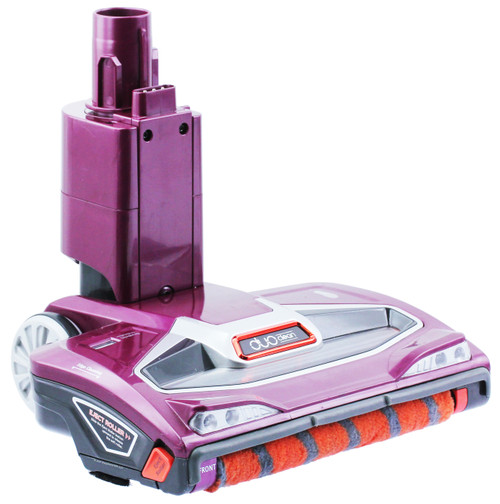 Shark Motorized Floor Nozzle for Navigator NV200QBL Vacuums