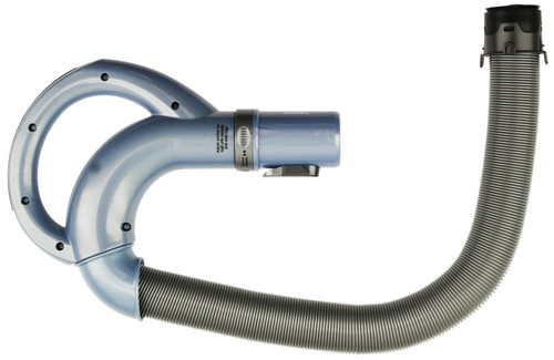 Shark Handle with Hose for Navigator NV354QGN Vacuums