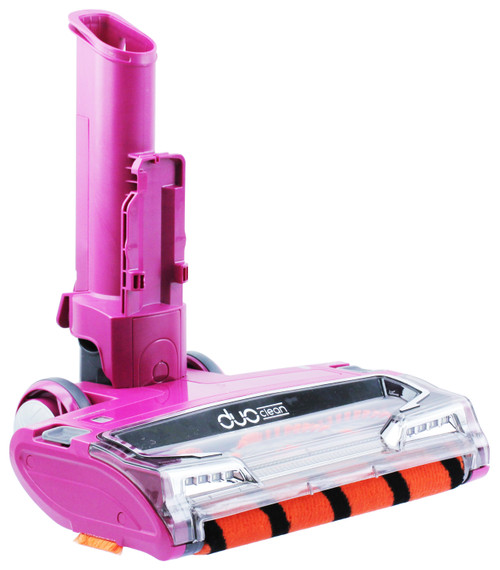 Shark Motorized Floor Nozzle for APEX DuoClean AX912 Vacuums
