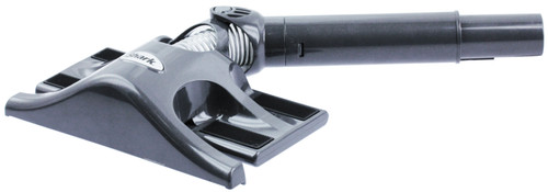 Shark Dust-Away Hard Floor Attachment (XDA340) for Navigator NV358 NV341 Vacuums