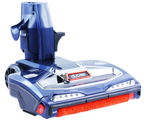 Shark Motorized Floor Nozzle for Rocket DuoClean HV384QBL Vacuums