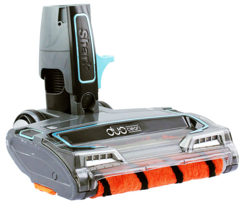Shark Motorized Floor Nozzle for IONFlex DuoClean IF250 Vacuums - Refurbished