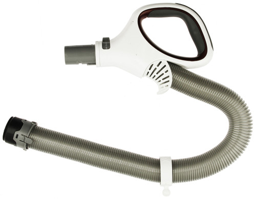 Shark Handle with Hose for Navigator NV750W Vacuums - Refurbished