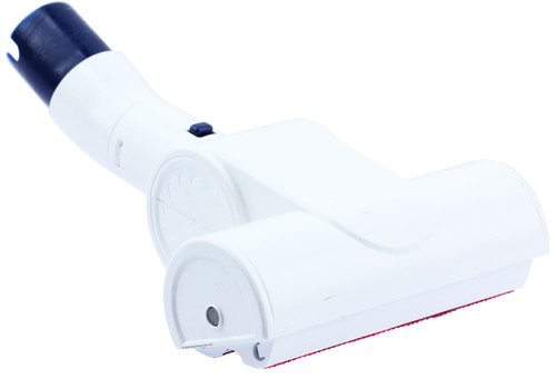 Shark Premium Pet Power Brush (196FLV401) for Navigator NV401 Vacuums - Refurbished