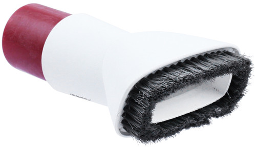 Shark Dusting Brush for Navigator Vacuums