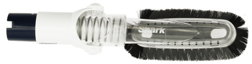 Shark Multi-Angle Dusting Brush (197FLV401) for Navigator NV401 Vacuums - Refurbished