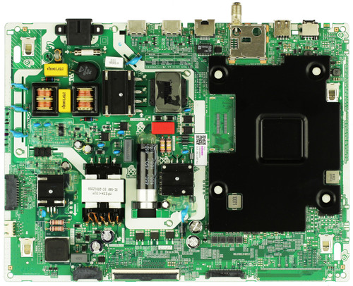 Samsung BN96-50987H Main Board Power Supply for UN50TU7000FXZA UN50T700DFXZA (Version DB01)