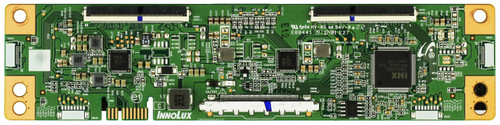 Philips UPB000CME025 (EACDJ7E15) T-Con Board