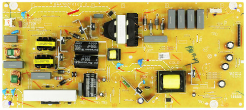 Philips AB780MPWR002 Power Supply