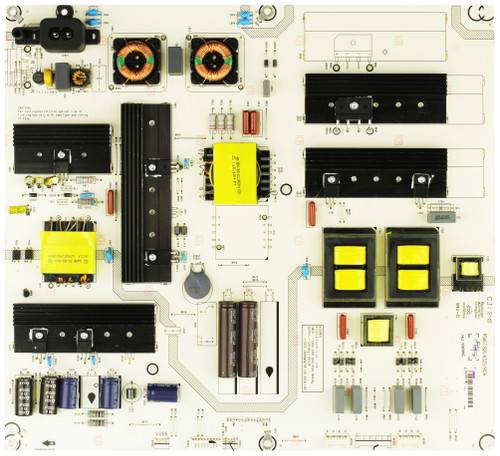 Hisense 209027 Power Supply for 65H8C