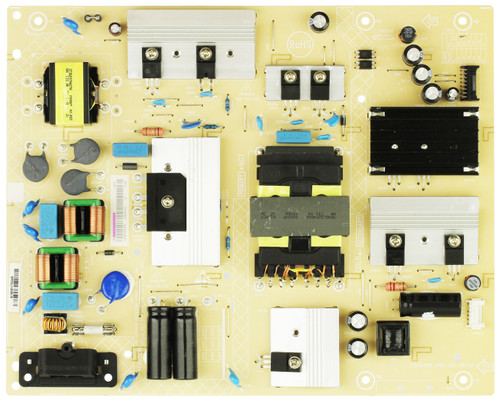 ONN PLTVJJ361XACR Power Supply / LED Board