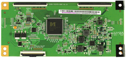 ONN STCON575C  (CCPD-TC575-002) T-Con Board  Version 2