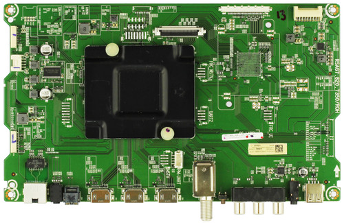 Hisense 230513 216314 Main Board 50R7080E (SEE NOTE)