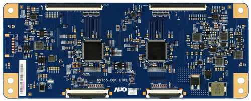 Hisense 1205671 (5565T55C18) T-Con Board