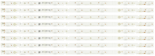 2020-11-30-07-10-25-ShopJimmy-